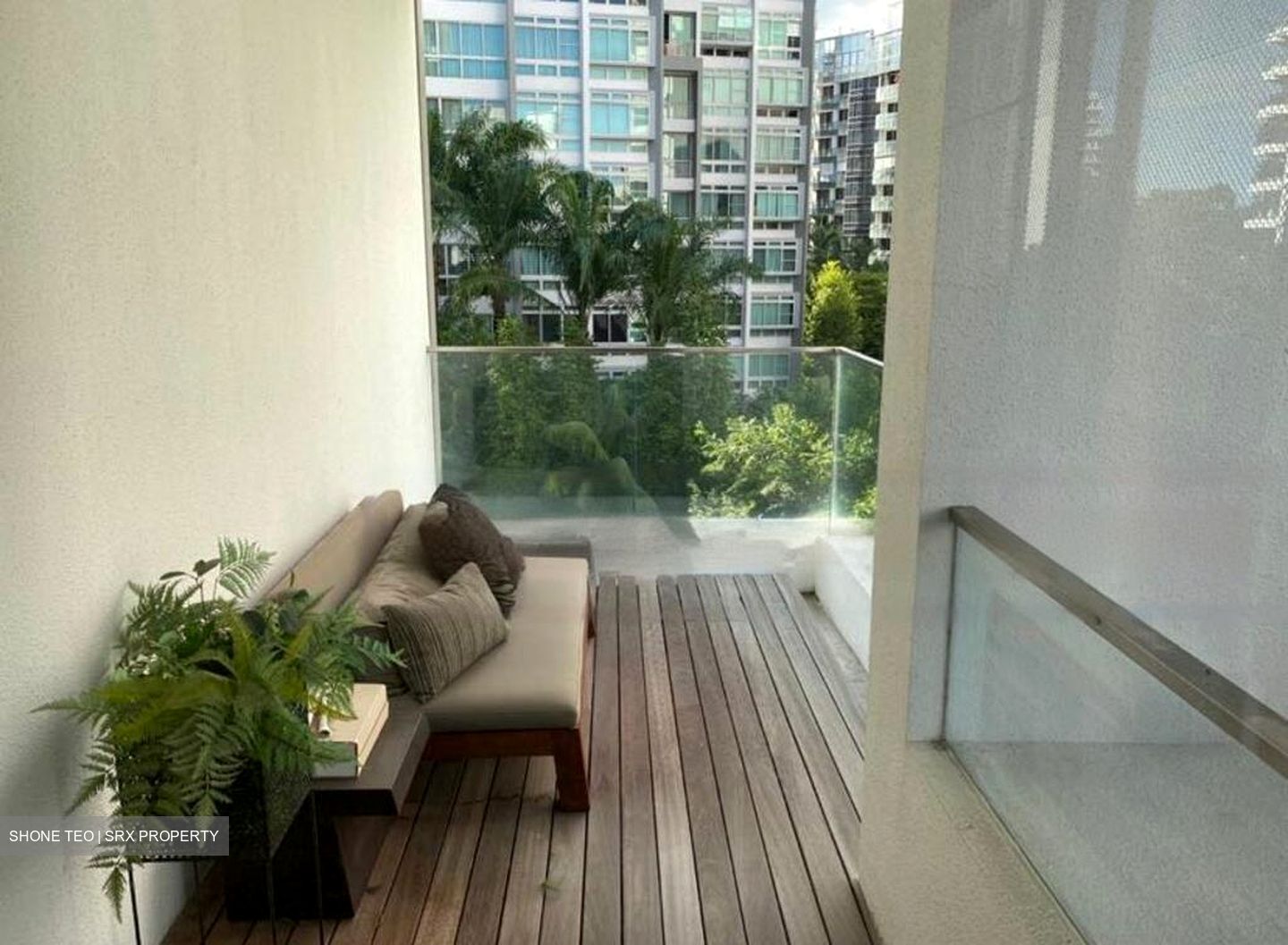 The Oliv (D10), Apartment #480803011